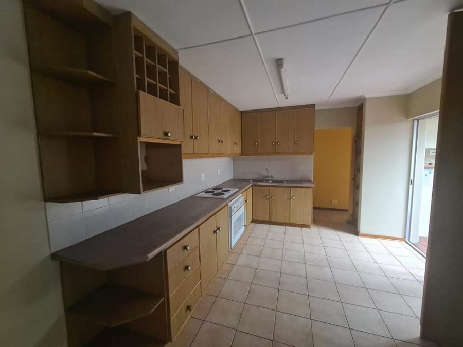 4 Bedroom Property for Sale in Quigney Eastern Cape
